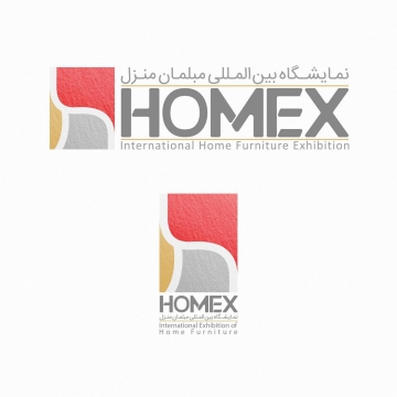 نمایشگاه بین المللی مبلمان منزل "هومکس" - سیدمحسن حسینی