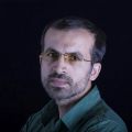 سیدمحمد برهانی borhani59