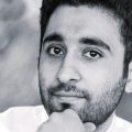 سیدمهدی میرحیدری