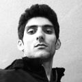 محمود محمدی