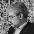 ابراهیم سلیمانی