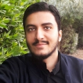 تصویر miirmohsen