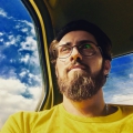 تصویر سیدمحمدوحیدآقاسیدجعفر