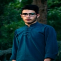 تصویر AhmdrzaMozaffari