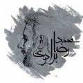 تصویر Reza_Baradari