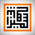 تصویر سمیراپناه