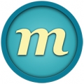تصویر meysam.gfx