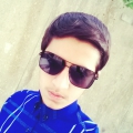 تصویر MST