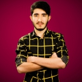 تصویر mojtaba_azizi