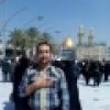تصویر shiaarts