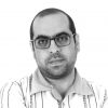 تصویر hosein