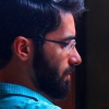 تصویر HasanAlipour