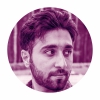 تصویر mirheydari