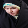 تصویر Bano–robab