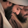 تصویر hajiani