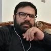 تصویر hajmamad.b