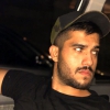 تصویر Amirali_Des
