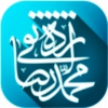 تصویر mrtaqizadeh