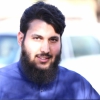 تصویر mahdiyar
