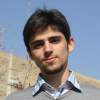 تصویر mohsen7211