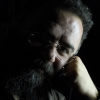 تصویر s.mahdi