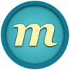 تصویر meysam.gfx