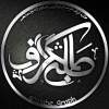 تصویر talabe_graph