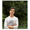 تصویر mohammad_ehsan
