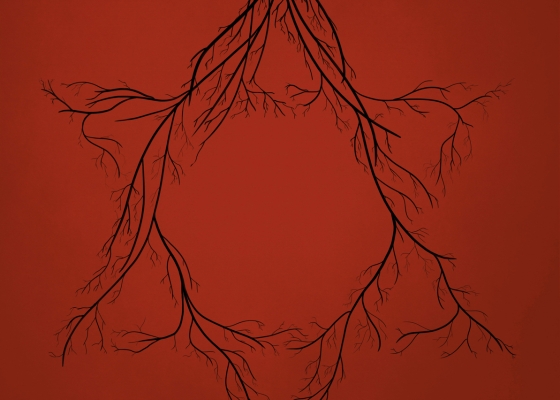 ریشه های تروریسم