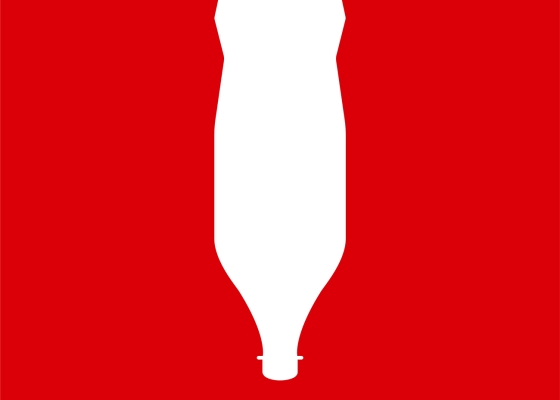 AL-AQSA STORM, فلسطین, طوفان الاقصی, موش, موش کثیف